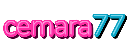 cemara77 — logo kanal
