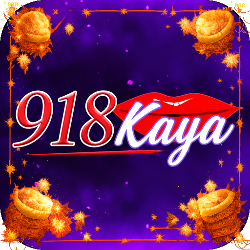 918kaya — mitra unggulan