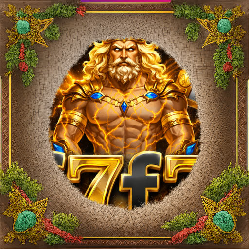 f7f7 — galeri pratinjau - APK Resmi