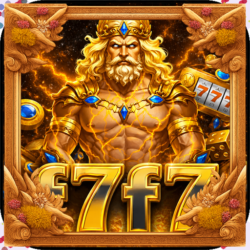f7f7 — galeri pratinjau Resmi APK